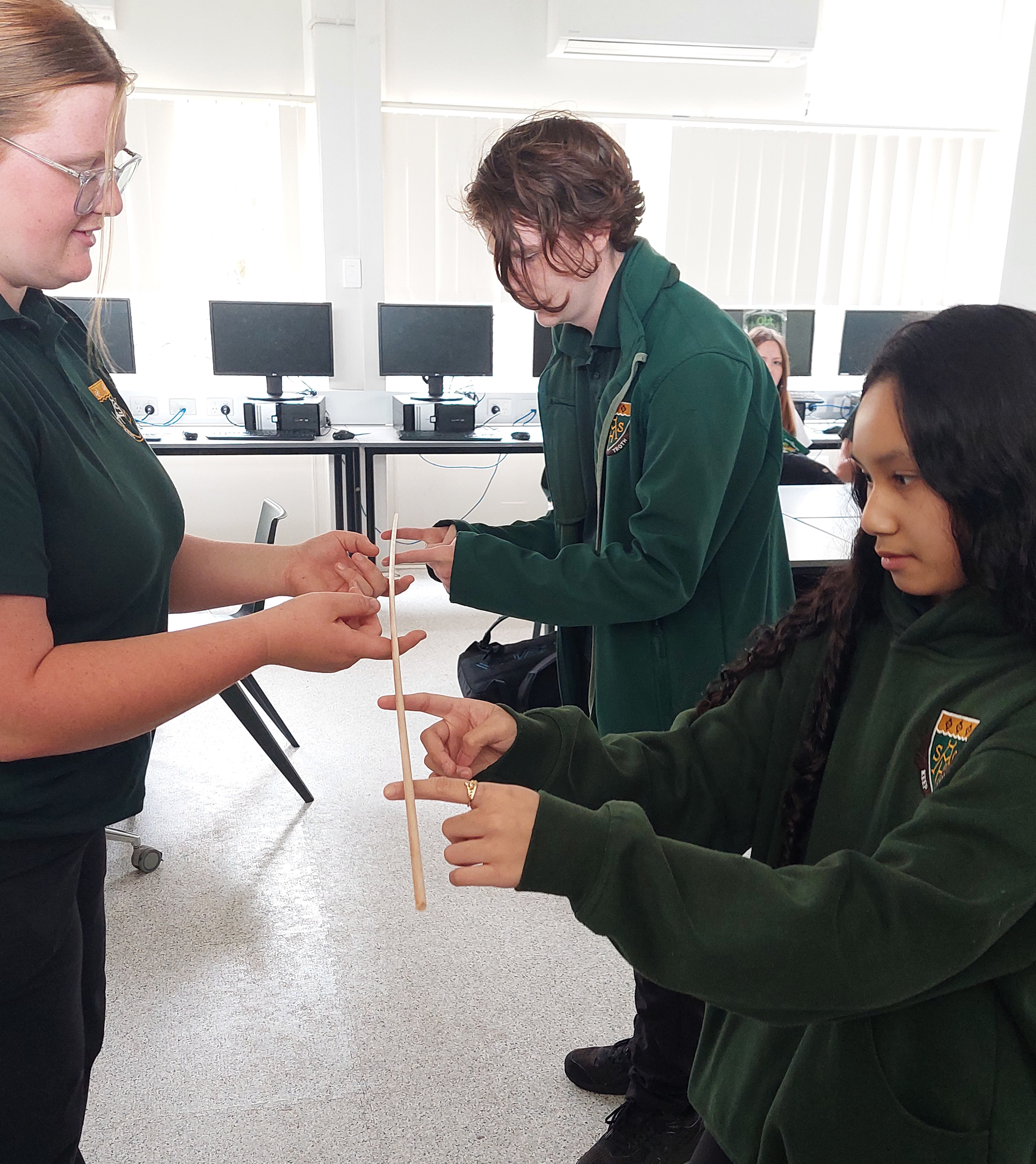 /uploaded_files/media/gallery/17627541563 and a stick .jpg